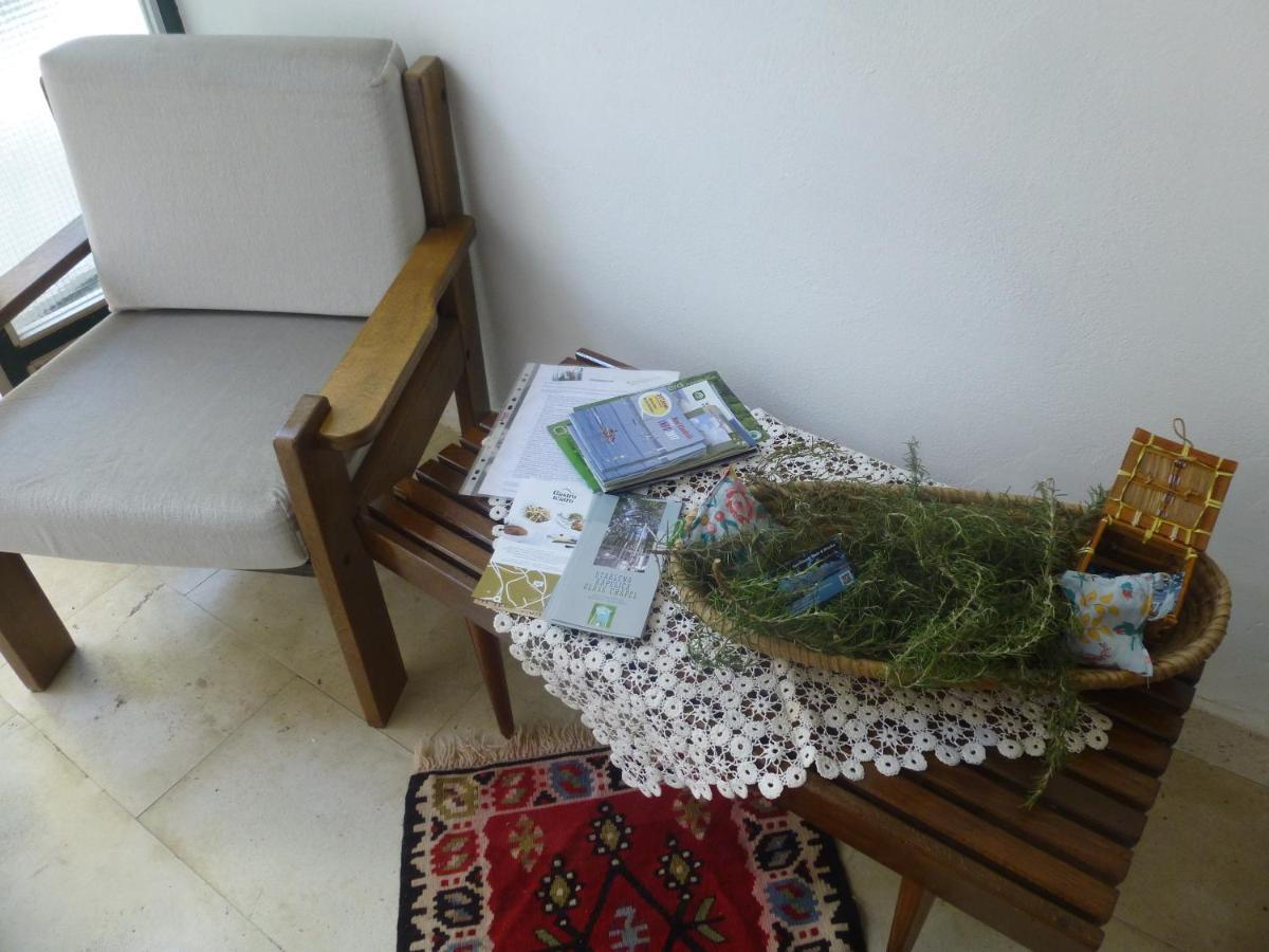 Apartment Dada Novi Vinodolski Buitenkant foto